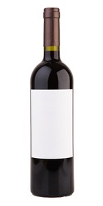 '17 Sauvignon Blanc / Green Valley Image