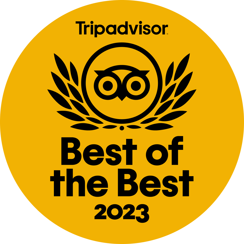 TripAdvisor