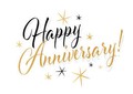 20th Anniversary Party Ticket