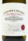 2022 SAUVIGNON BLANC